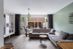 Graveerstift 45, Dordrecht-21.jpg